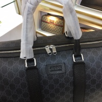 $165.00 USD Gucci Travel Bags #1156307