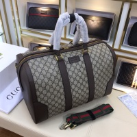 $165.00 USD Gucci Travel Bags #1156308