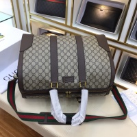 $165.00 USD Gucci Travel Bags #1156308