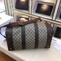 $165.00 USD Gucci Travel Bags #1156308