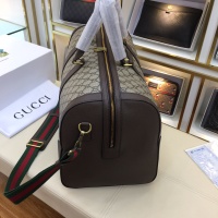 $165.00 USD Gucci Travel Bags #1156308