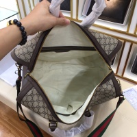 $165.00 USD Gucci Travel Bags #1156308