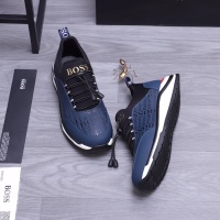 $76.00 USD Boss Casual Shoes For Men #1156309