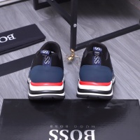 $76.00 USD Boss Casual Shoes For Men #1156309