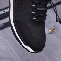 $76.00 USD Boss Casual Shoes For Men #1156310