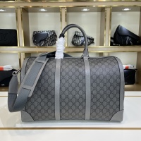 $165.00 USD Gucci Travel Bags #1156311