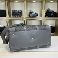 $165.00 USD Gucci Travel Bags #1156311