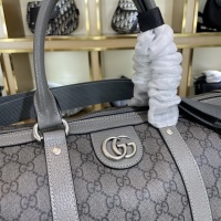 $165.00 USD Gucci Travel Bags #1156311