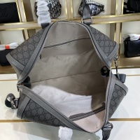 $165.00 USD Gucci Travel Bags #1156311