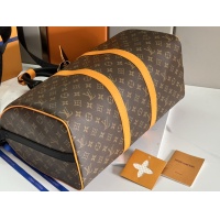 $175.00 USD Louis Vuitton Travel Bags #1156317