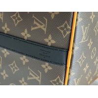 $175.00 USD Louis Vuitton Travel Bags #1156317