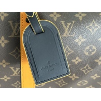 $175.00 USD Louis Vuitton Travel Bags #1156317