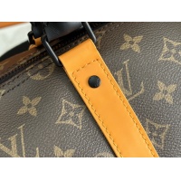 $175.00 USD Louis Vuitton Travel Bags #1156317