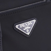 $182.00 USD Prada Travel Bags #1156328