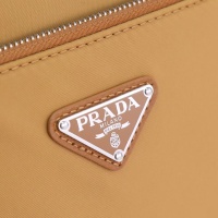 $182.00 USD Prada Travel Bags #1156330