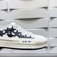 $115.00 USD Amiri Casual Shoes For Women #1156487