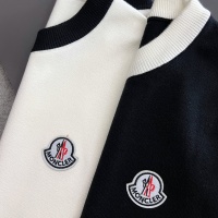 $82.00 USD Moncler Sweaters Long Sleeved For Men #1156718