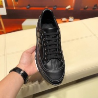 $85.00 USD Hermes Casual Shoes For Men #1156792