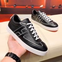 $80.00 USD Hermes Casual Shoes For Men #1156795