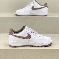 $92.00 USD Nike Air Force 1 For Men #1156935