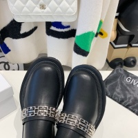 $125.00 USD Givenchy Boots For Women #1157122