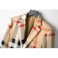 $82.00 USD Burberry Jackets Long Sleeved For Men #1157461