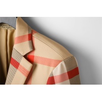 $82.00 USD Burberry Jackets Long Sleeved For Men #1157461