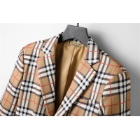 $82.00 USD Burberry Jackets Long Sleeved For Men #1157466