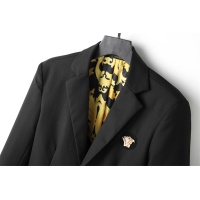 $82.00 USD Versace Jackets Long Sleeved For Men #1157488