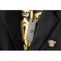 $82.00 USD Versace Jackets Long Sleeved For Men #1157488