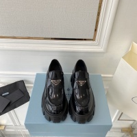 $108.00 USD Prada Boots For Men #1157568