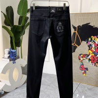 $64.00 USD Dolce & Gabbana D&G Jeans For Men #1157697