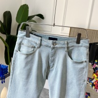 $64.00 USD Prada Jeans For Men #1157699