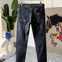 $64.00 USD Prada Jeans For Men #1157700