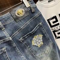 $82.00 USD Versace Jeans For Men #1157725