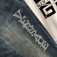 $82.00 USD Versace Jeans For Men #1157725