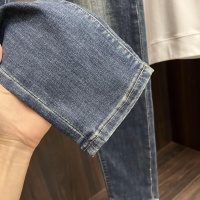 $82.00 USD Versace Jeans For Men #1157725
