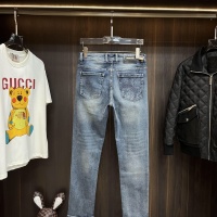 $72.00 USD Versace Jeans For Men #1157751