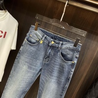 $72.00 USD Versace Jeans For Men #1157751