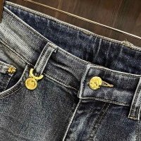 $72.00 USD Versace Jeans For Men #1157751