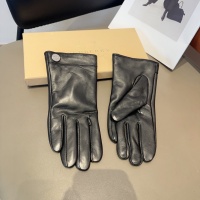 $45.00 USD Burberry Gloves For Women #1157859