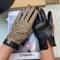 $48.00 USD Burberry Gloves For Women #1157860