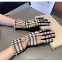 $38.00 USD Burberry Gloves For Women #1157863