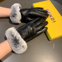 $42.00 USD Fendi Gloves For Women #1157945