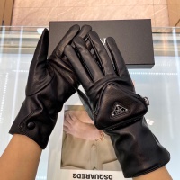 $76.00 USD Prada Gloves For Women #1158030