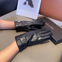 $48.00 USD Prada Gloves For Women #1158033
