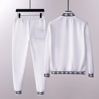 $88.00 USD Dolce & Gabbana D&G Tracksuits Long Sleeved For Men #1158086
