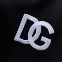 $88.00 USD Dolce & Gabbana D&G Tracksuits Long Sleeved For Men #1158087