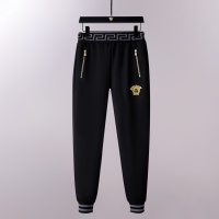 $88.00 USD Versace Tracksuits Long Sleeved For Men #1158089