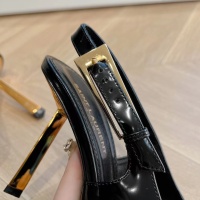 $102.00 USD Yves Saint Laurent YSL Sandal For Women #1158243